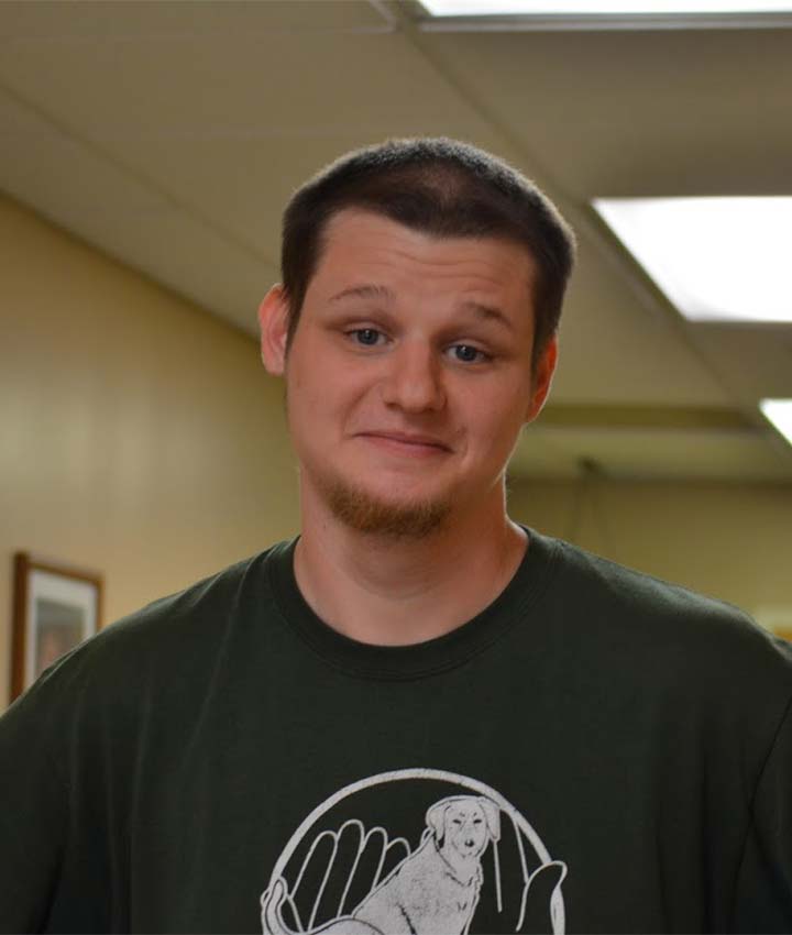 Nick